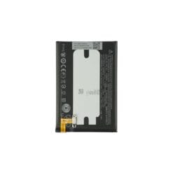 Batterie HTC One M8 (Compatible)