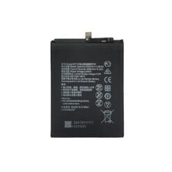 Batterie Honor 20 Lite (HB426389EEW) (Compatible)