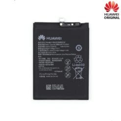 Batterie Honor 20 Lite HB426389EEW (Officiel)