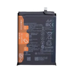 Batterie Huawei Mate 20 Pro / P30 Pro (Compatible)