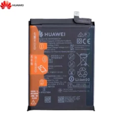 Batterie Huawei Mate 20 Pro / P30 Pro (Officiel)