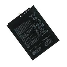 Batterie Huawei P Smart 2019 / P Smart 2020 / Honor 10 Lite (Compatible)