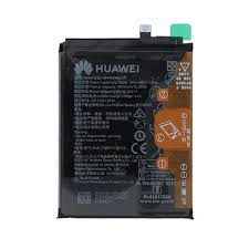 Batterie Huawei P smart Z / P Smart Pro / Honor 9X Pro (officiel)