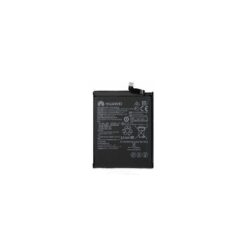Batterie Huawei P40 lite 5G (Officiel)