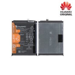 Batterie Huawei Y6P (Officiel)