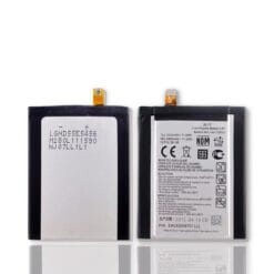 Batterie LG G2 D802 (BL-T7) (Compatible)