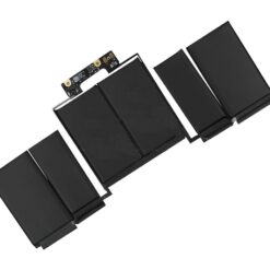 Batterie Macbook (A2251) EMC 3348