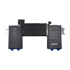 Batterie Macbook Air M1 13'3  (A2337) "