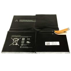 Batterie Microsoft Surface Pro 3 (Compatible)