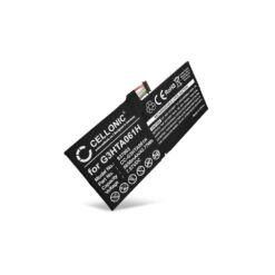 Batterie Microsoft Surface Pro 7 (Compatible)