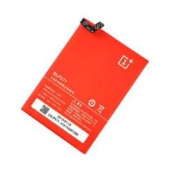 Batterie OnePlus 1 (BLP571) (Compatible)