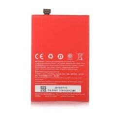 Batterie OnePlus 2 (BLP597) (Compatible)