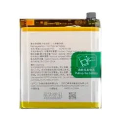Batterie Oppo Reno 2Z / 2F BLP737 (Compatible)