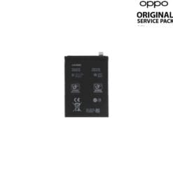 Batterie Oppo Reno8 Pro 5G BLP929 (officiel)
