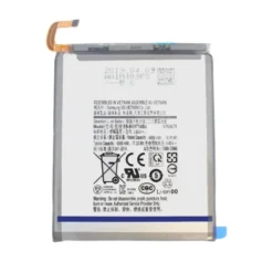 Batterie Samsung Galaxy S10 (SM-G977B) 5G (Compatible)