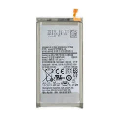 Batterie Samsung Galaxy S10 2800 mah (EB-BG973ABU) (Compatible)