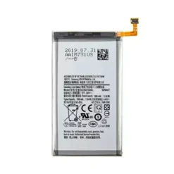 Batterie Samsung Galaxy S10E (SM-G9700) 3100 mah (EB-BG970ABU) (Compatible)