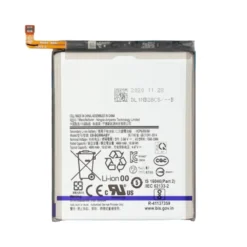 Batterie Samsung Galaxy S21 Plus (G996B) (Compatible)