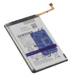 Batterie Principale Samsung Galaxy Z Fold 5 F946B (Officiel)