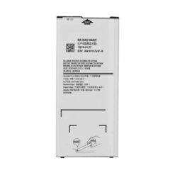 Batterie Samsung Galaxy A5 2016 (A510F EB-BA510ABE) (Compatible)