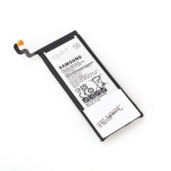 Batterie Samsung Galaxy Note 5 (N920F-EB-BN920ABE) (Compatible)