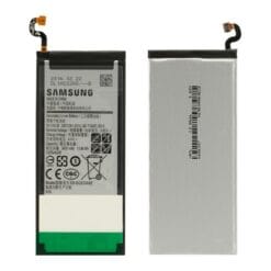 Batterie Samsung Galaxy S7 Edge (G935F-EB-BG935ABE) (Compatible)