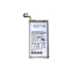 Batterie Samsung Galaxy S8 (G950F) (Compatible)