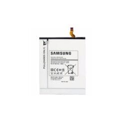 Batterie Samsung Galaxy Tab 3 7.0 Lite (SM-T110) 3600mah (Compatible)