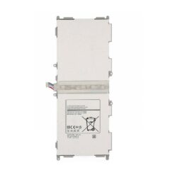 Batterie Samsung Galaxy Tab 4 (T530/31/33/35) 6800mAh (Compatible)
