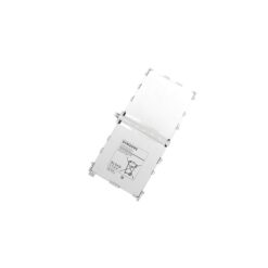 Batterie Samsung Galaxy Tab Pro 12.2 (SM-T900) 9500mah (Compatible)"
