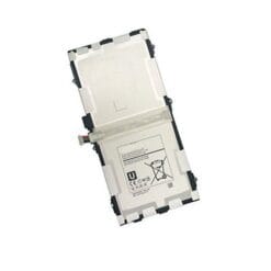 Batterie Samsung Galaxy Tab S (T800/T805) (Compatible)