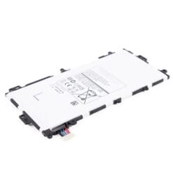 Batterie Samsung Note 8 (N5100/5110) (Compatible)