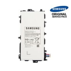 Batterie Samsung Note 8' N5100/5110 (officiel) Tablette