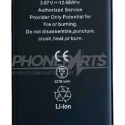 Batterie iPhone 14 (sans BMS)