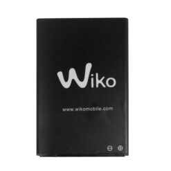 Batterie Wiko Darkfull (Compatible)