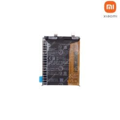 Batterie Xiaomi 12 5G /12X (officiel) ref bp46