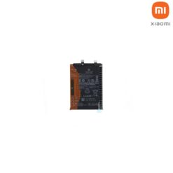 Batterie Xiaomi 12 lite bp4b (officiel)
