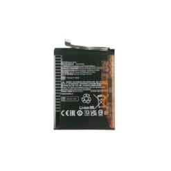 Batterie Xiaomi 12T / 12T Pro / Poco X5 5G / Redmi Note 12 5G (BN5J) (Compatible)