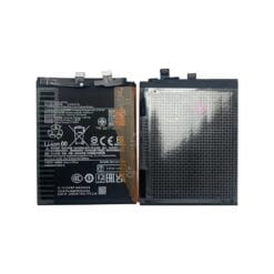 Batterie Xiaomi 14 (Compatible)