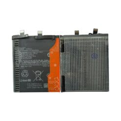 Batterie Xiaomi 14 Ultra (Compatible)