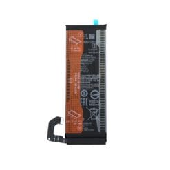 Batterie Xiaomi Mi 10 (Compatible)
