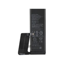 Batterie Xiaomi Mi 10 Pro 5G (BM4M) (Compatible)