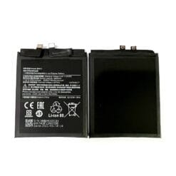 Batterie Xiaomi Mi 11 5G (Compatible)