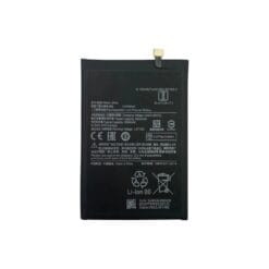Batterie Xiaomi Poco M3/Redmi 9 4G/9T (BN62) (Compatible)