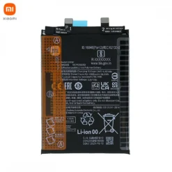 Batterie Xiaomi Redmi Note 11 Pro 5G (BN5E) (Compatible)