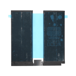 Batterie A2043 iPad Pro (3/4e Gén) (Compatible)