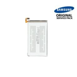 Batterie interne Secondaire Samsung Galaxy Z Fold  F900 (officiel)