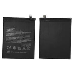 Batterie Xiaomi Redmi Note 6 / Redmi Note 8 / Redmi Note 8T / Redmi 7 (BN46) (Compatible)