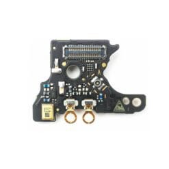 Bloc Antenne Huawei P20 (Compatible)