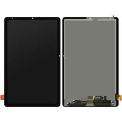 Ecran LCD + Vitre tactile Samsung Galaxy Tab S6 Lite 10.4 (officiel)"
